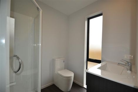 Photo of property in 11 Greenfield Lane, Stoke, Nelson, 7011