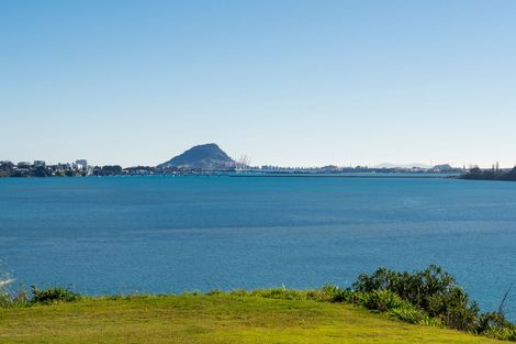 Photo of property in 15 Mersea Place, Maungatapu, Tauranga, 3112