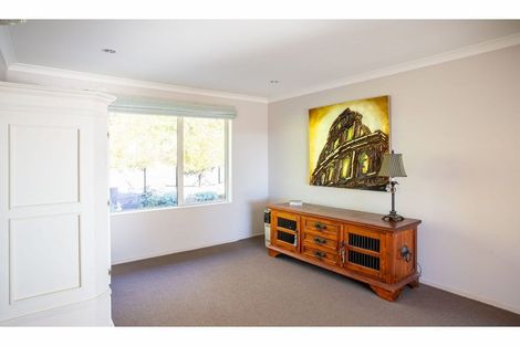 Photo of property in 3 Romney Close, Richmond, 7020