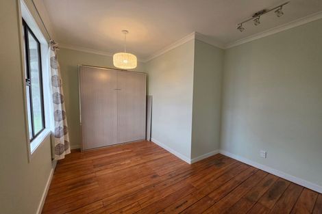 Photo of property in 12 Dal Din Drive, Otaki, 5512