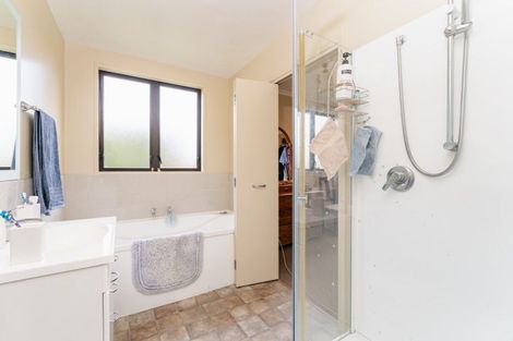 Photo of property in 255 Riccarton Road West, Mosgiel, 9092