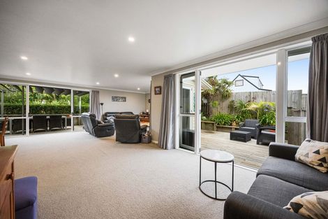 Photo of property in 14b Mayne Place, Snells Beach, 0920