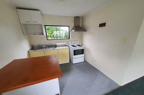 Photo of property in 155 Hanson Street, Newtown, Wellington, 6021