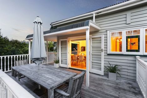 Photo of property in 3/28 Park Avenue, Birkenhead, Auckland, 0626