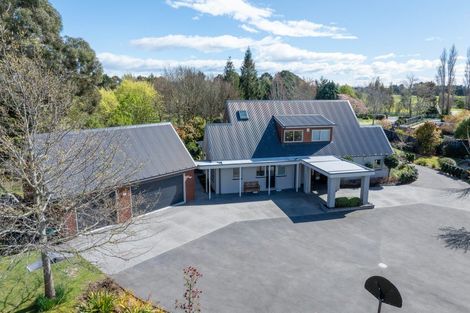 Photo of property in 519 Avonhead Road, Avonhead, Christchurch, 8042