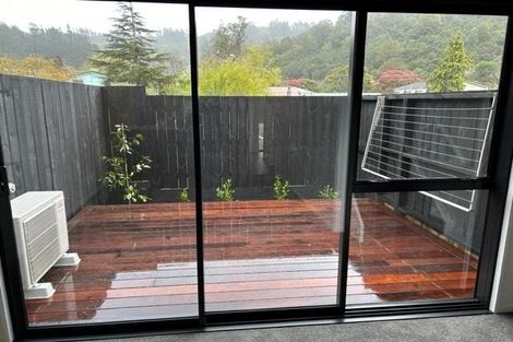 Photo of property in 8/28 Raukawa Street, Stokes Valley, Lower Hutt, 5019