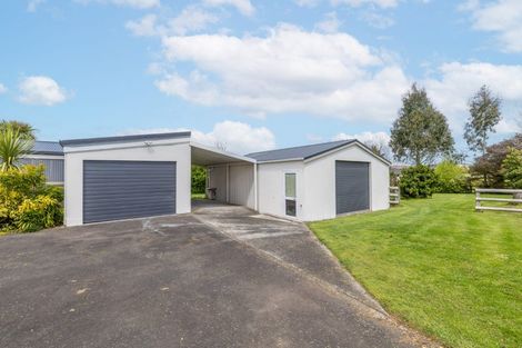 Photo of property in 5 Sunridge Park Road, Morrinsville, 3375