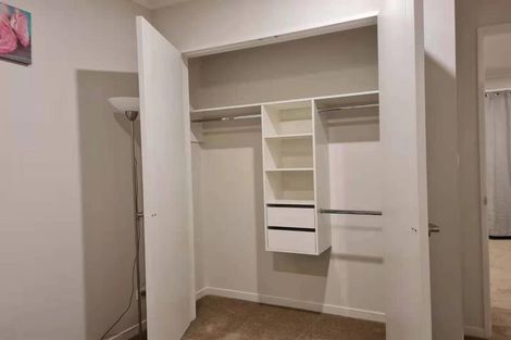 Photo of property in 19 Harvest Avenue, Orewa, 0931