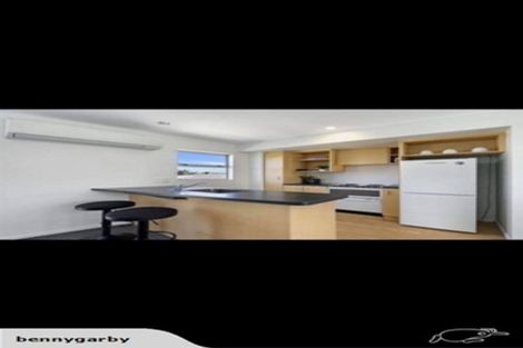 Photo of property in 138 Purchas Street, Edgeware, Christchurch, 8013