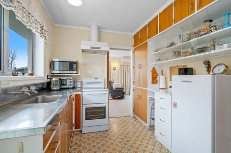 Photo of property in 58b Bryce Street, Cambridge, 3434