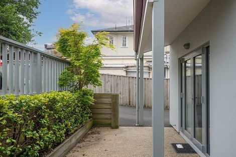 Photo of property in 581 George Street, North Dunedin, Dunedin, 9016