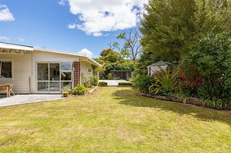 Photo of property in 62a South Road, Kuripuni, Masterton, 5810