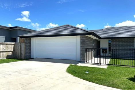 Photo of property in 10 Visko Way, Ohauiti, Tauranga, 3112