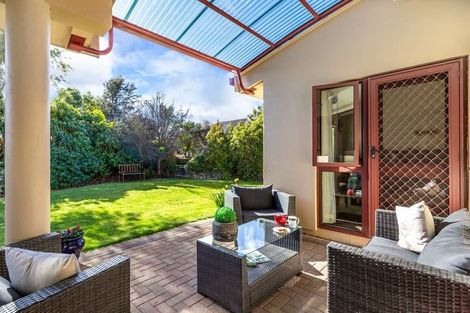 Photo of property in 89 Arrowsmith Avenue, Waipahihi, Taupo, 3330