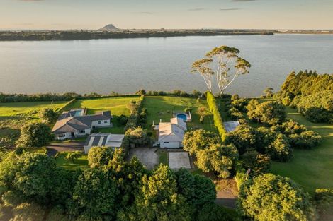 Photo of property in 202r Ranginui Road, Welcome Bay, Tauranga, 3175