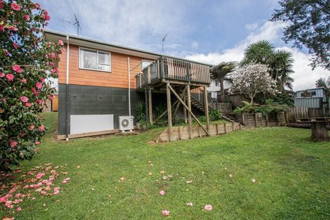 Photo of property in 293 Ohaupo Road, Glenview, Hamilton, 3206