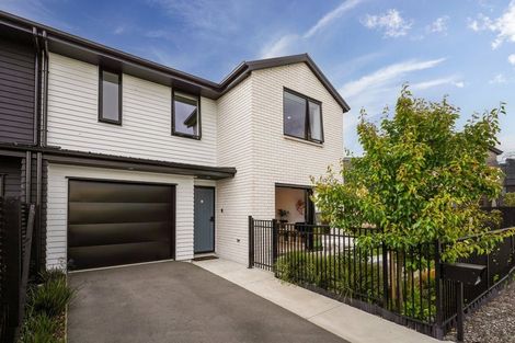 Photo of property in 8 Miromiro Street, Broomfield, Christchurch, 8042