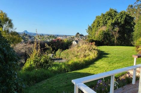 Photo of property in 57 Mervyn Place, Ohauiti, Tauranga, 3112