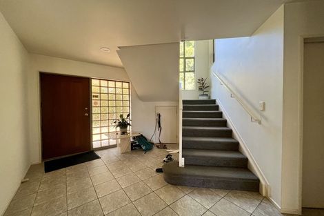 Photo of property in 15 Hamilton Parade, Hamilton Central, Hamilton, 3204