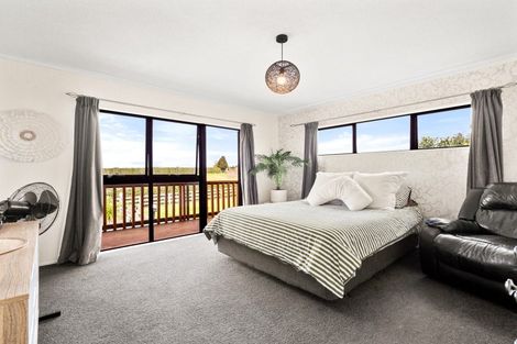 Photo of property in 728 No 1 Road, Te Puke, 3182