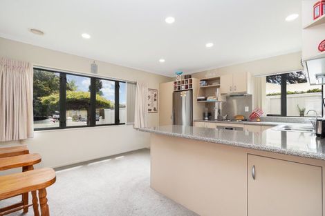 Photo of property in 18 Devon Street, Glenholme, Rotorua, 3010
