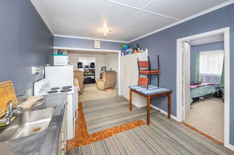 Photo of property in 34 Edward Avenue, Pukemiro, Ngaruawahia, 3771