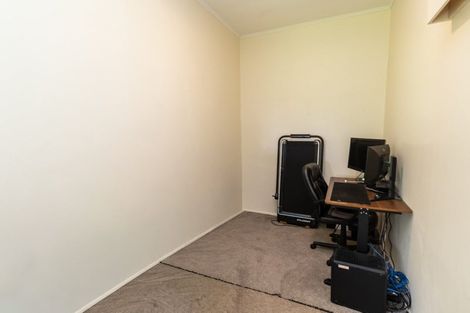 Photo of property in 1 Zohrab Street, Hataitai, Wellington, 6021