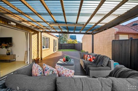 Photo of property in 2 Kilmarnock Avenue, Ranui, Auckland, 0612