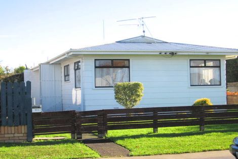 Photo of property in 50b Hatton Road, Orewa, 0931