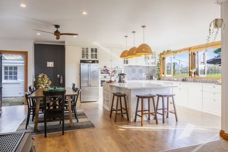 Photo of property in 58 Tavistock Road, Waipukurau, 4200