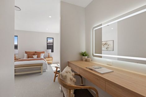 Photo of property in 68 Whitehorn Drive, Lincoln, 7608