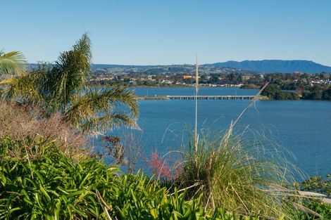Photo of property in 15 Mersea Place, Maungatapu, Tauranga, 3112