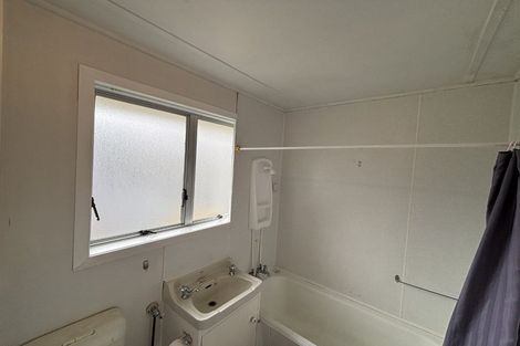 Photo of property in 26 Churchill Avenue, Maeroa, Hamilton, 3200