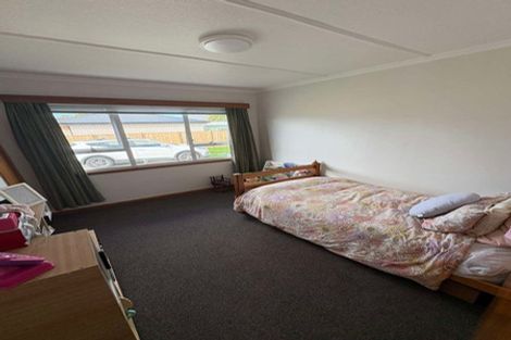 Photo of property in 3a Harrow Place, Hokowhitu, Palmerston North, 4410