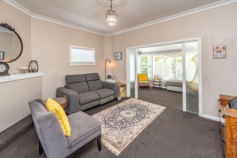Photo of property in 11 Virginia Road, Saint Johns Hill, Whanganui, 4500
