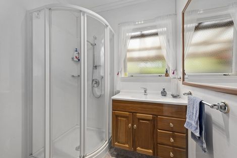 Photo of property in 51 Fraser Street, Wainuiomata, Lower Hutt, 5014