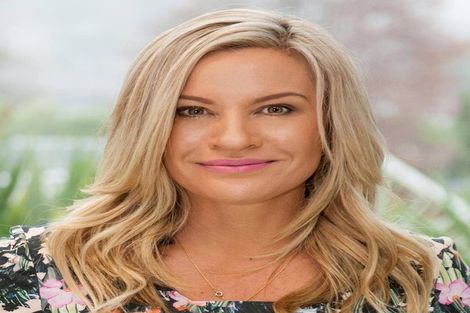 Photo of property in 29 Farnham Drive, Richmond, 7020