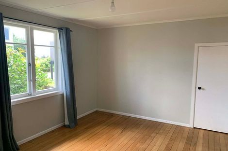 Photo of property in 463a Ngatai Road, Bellevue, Tauranga, 3110