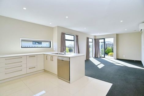Photo of property in 21b Te Whenu Crescent, Marshland, Christchurch, 8083