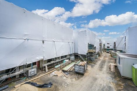 Photo of property in 170 Te Atatu Road, Te Atatu South, Auckland, 0610