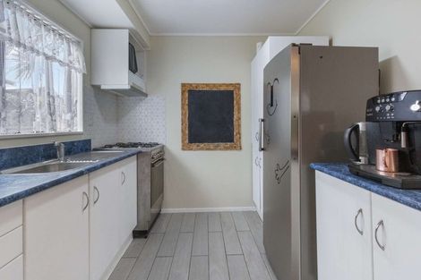 Photo of property in 14c Graham Street, Hamilton East, Hamilton, 3216