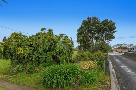 Photo of property in 130a Ford Street, Opotiki, 3122