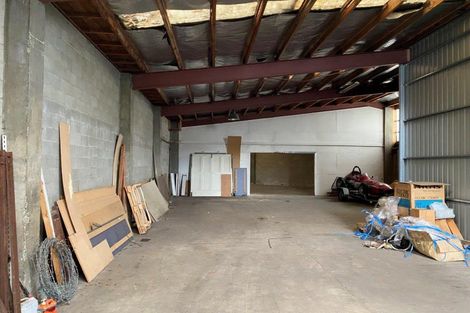 Photo of property in 15 Clyde Street, North Dunedin, Dunedin, 9016