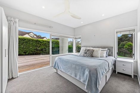 Photo of property in 2 Widdison Place, Albany, Auckland, 0632
