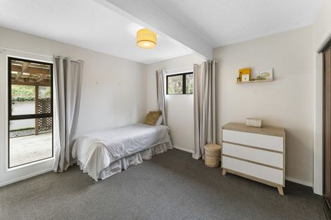 Photo of property in 3/12 Arapiki Road, Stoke, Nelson, 7011
