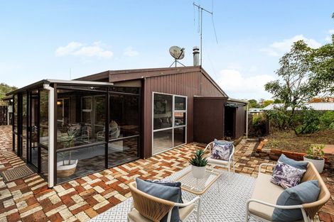 Photo of property in 33 Garthwood Road, Hillcrest, Hamilton, 3216