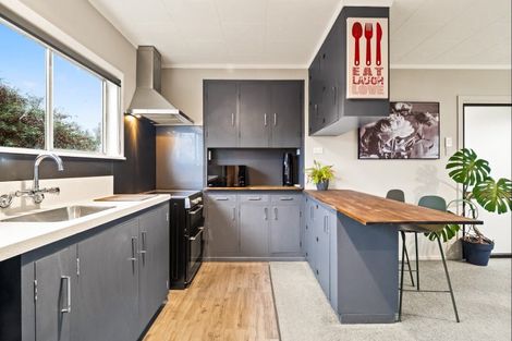 Photo of property in 112 Beach Street, Waikouaiti, 9510