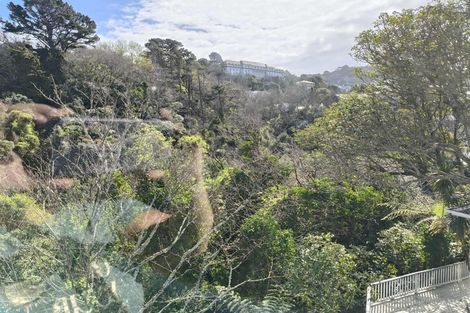 Photo of property in Terrace Mews, 196e The Terrace, Wellington Central, Wellington, 6011