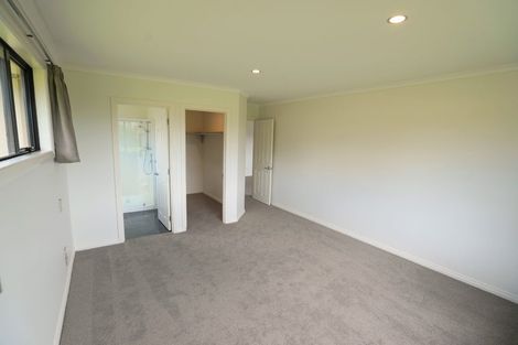 Photo of property in 56 Access Road, Kerikeri, 0230