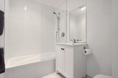 Photo of property in 13 Pooks Road, Ranui, Auckland, 0612